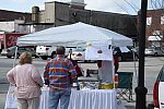 EFF-Camden-2-20-25-2017-3911-DDeRosaPhoto