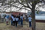 EFF-Camden-2-20-25-2017-3914-DDeRosaPhoto