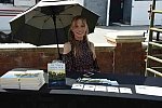 EFF-Camden-2-20-25-2017-3924-DDeRosaPhoto
