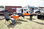 EFF-Camden-2-20-25-2017-3926-DDeRosaPhoto