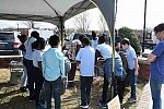 EFF-Camden-2-20-25-2017-3927-DDeRosaPhoto