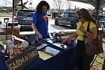 EFF-Camden-2-20-25-2017-3928-DDeRosaPhoto