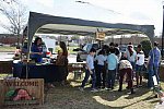 EFF-Camden-2-20-25-2017-3929-DDeRosaPhoto