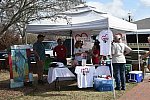 EFF-Camden-2-20-25-2017-3931-DDeRosaPhoto