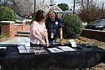 EFF-Camden-2-20-25-2017-3934-DDeRosaPhoto