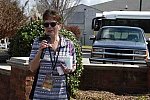 EFF-Camden-2-20-25-2017-3936-DDeRosaPhoto