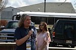EFF-Camden-2-20-25-2017-3938-DDeRosaPhoto