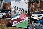 EFF-Camden-2-20-25-2017-3943-DDeRosaPhoto