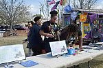 EFF-Camden-2-20-25-2017-3956-DDeRosaPhoto