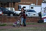 EFF-Camden-2-20-25-2017-3958-DDeRosaPhoto