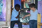 EFF-Camden-2-20-25-2017-3963-DDeRosaPhoto