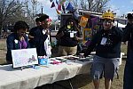 EFF-Camden-2-20-25-2017-3966-DDeRosaPhoto
