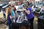 EFF-Camden-2-20-25-2017-3973-DDeRosaPhoto