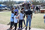 EFF-Camden-2-20-25-2017-3974-DDeRosaPhoto