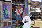 EFF-Camden-2-20-25-2017-3987-DDeRosaPhoto