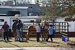 EFF-Camden-2-20-25-2017-3988-DDeRosaPhoto