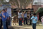 EFF-Camden-2-20-25-2017-3990-DDeRosaPhoto