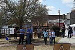 EFF-Camden-2-20-25-2017-3991-DDeRosaPhoto