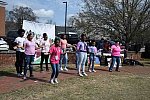 EFF-Camden-2-20-25-2017-3996-DDeRosaPhoto