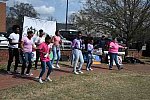 EFF-Camden-2-20-25-2017-3997-DDeRosaPhoto