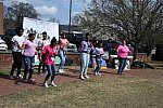 EFF-Camden-2-20-25-2017-3998-DDeRosaPhoto
