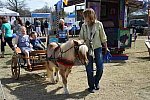 EFF-Camden-2-20-25-2017-4005-DDeRosaPhoto