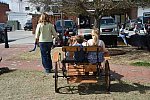 EFF-Camden-2-20-25-2017-4006-DDeRosaPhoto