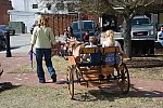 EFF-Camden-2-20-25-2017-4007-DDeRosaPhoto