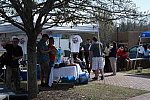 EFF-Camden-2-20-25-2017-4012-DDeRosaPhoto