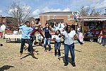 EFF-Camden-2-20-25-2017-4036-DDeRosaPhoto
