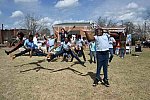 EFF-Camden-2-20-25-2017-4045-DDeRosaPhoto
