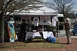 EFF-Camden-2-20-25-2017-4062-DDeRosaPhoto