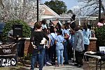 EFF-Camden-2-20-25-2017-4063-DDeRosaPhoto
