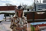 EFF-Camden-2-20-25-2017-4091-DDeRosaPhoto