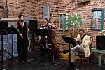 EFF-Camden-2-20-25-2017-3670-DDeRosaPhoto