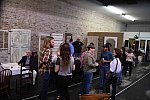 EFF-Camden-2-20-25-2017-3688-DDeRosaPhoto
