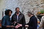 EFF-Camden-2-20-25-2017-3695-DDeRosaPhoto
