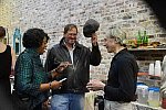 EFF-Camden-2-20-25-2017-3696-DDeRosaPhoto