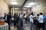 EFF-Camden-2-20-25-2017-3706-DDeRosaPhoto
