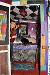 EFF-Camden-2-20-25-2017-3713-DDeRosaPhoto