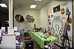 EFF-Camden-2-20-25-2017-3276-DDeRosaPhoto