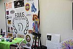 EFF-Camden-2-20-25-2017-3278-DDeRosaPhoto