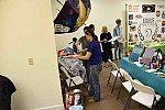EFF-Camden-2-20-25-2017-3294-DDeRosaPhoto