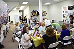 EFF-Camden-2-20-25-2017-3298-DDeRosaPhoto