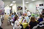 EFF-Camden-2-20-25-2017-3300-DDeRosaPhoto