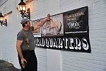 EFF-Camden-2-20-25-2017-3240-DDeRosaPhoto