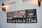 EFF-Camden-2-20-25-2017-3247-DDeRosaPhoto