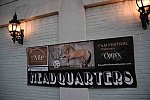 EFF-Camden-2-20-25-2017-3248-DDeRosaPhoto