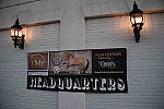 EFF-Camden-2-20-25-2017-3249-DDeRosaPhoto