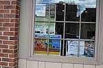 EFF-Camden-2-20-25-2017-3848-DDeRosaPhoto